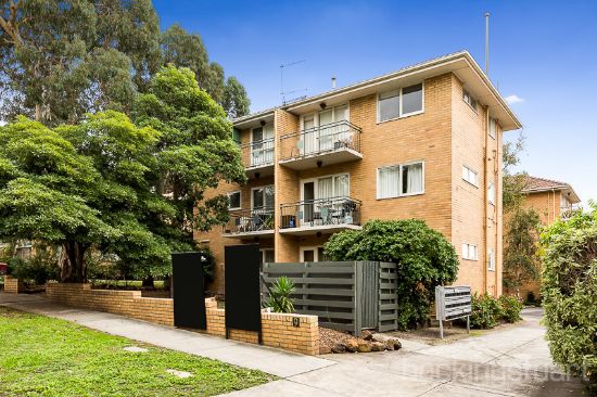 9/9 Ascot Street, Malvern, Vic 3144