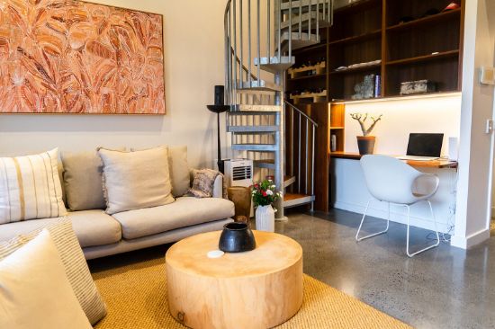 9/9 Easy Street, Byron Bay, NSW 2481