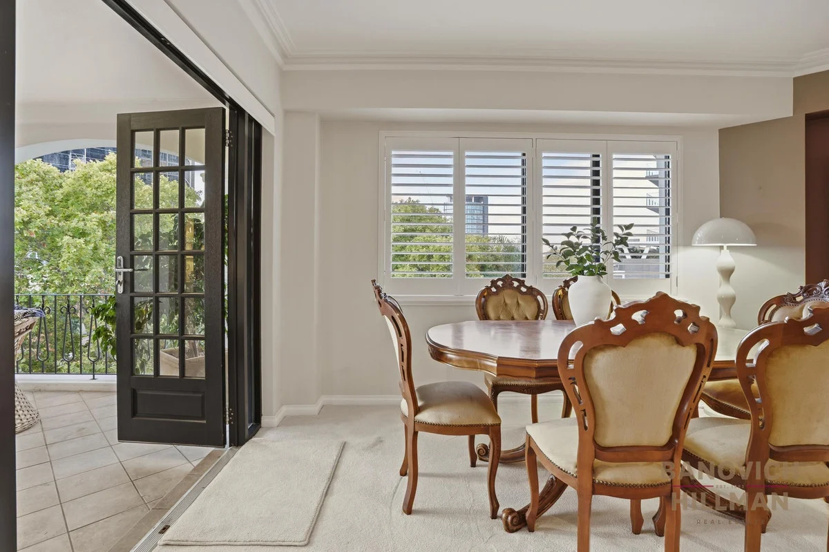9/9 Kintail Road, Applecross, WA 6153