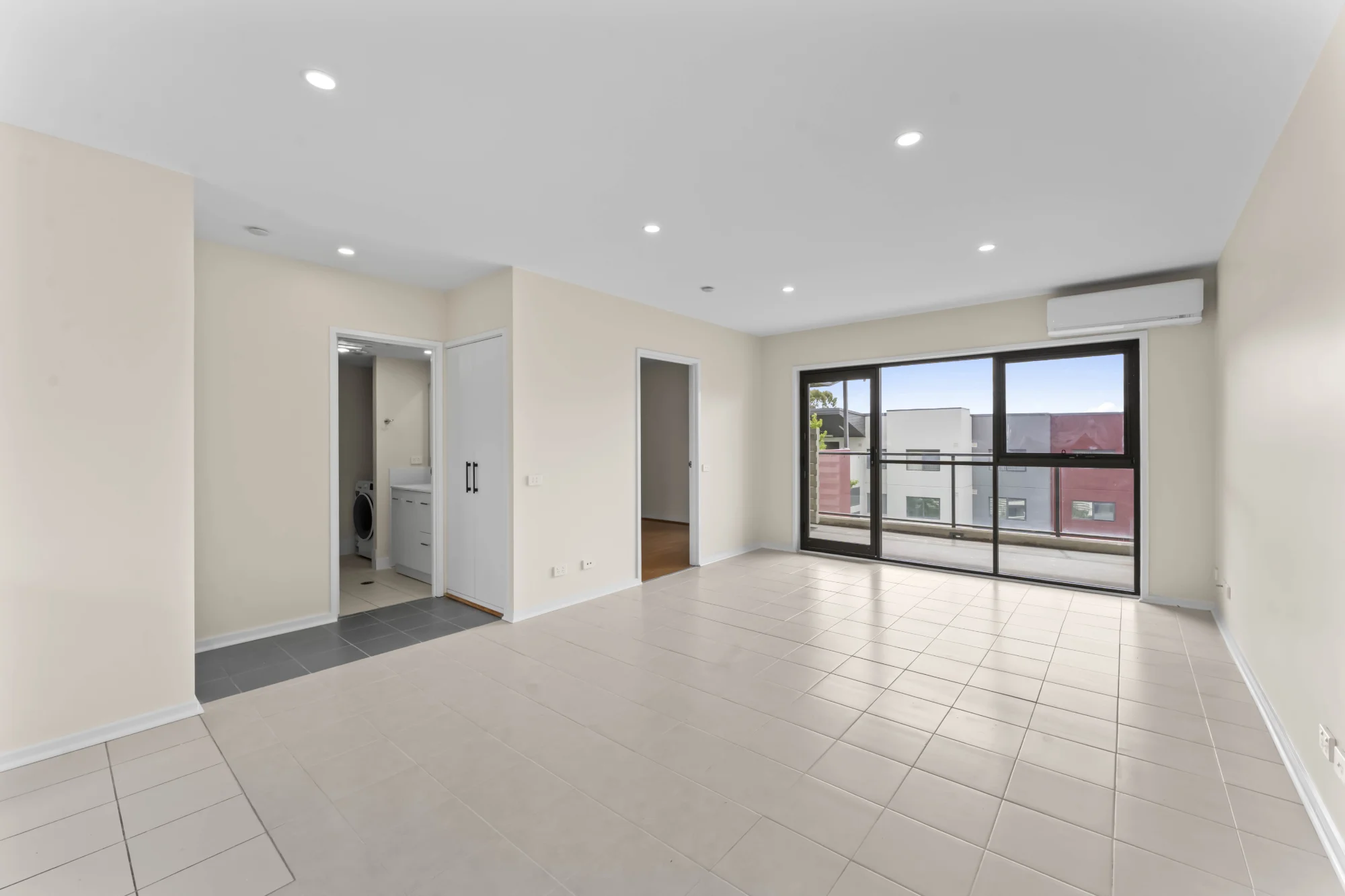 90/1 BRAYBROOK STREET, Bruce, ACT 2617