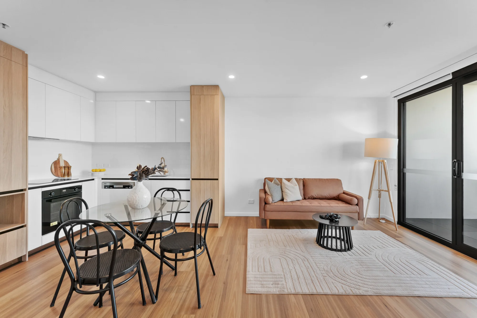 90/11 Camilleri Way, Gungahlin, ACT 2912