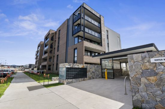 90/2 McMichael Terrace, Denman Prospect, ACT 2611