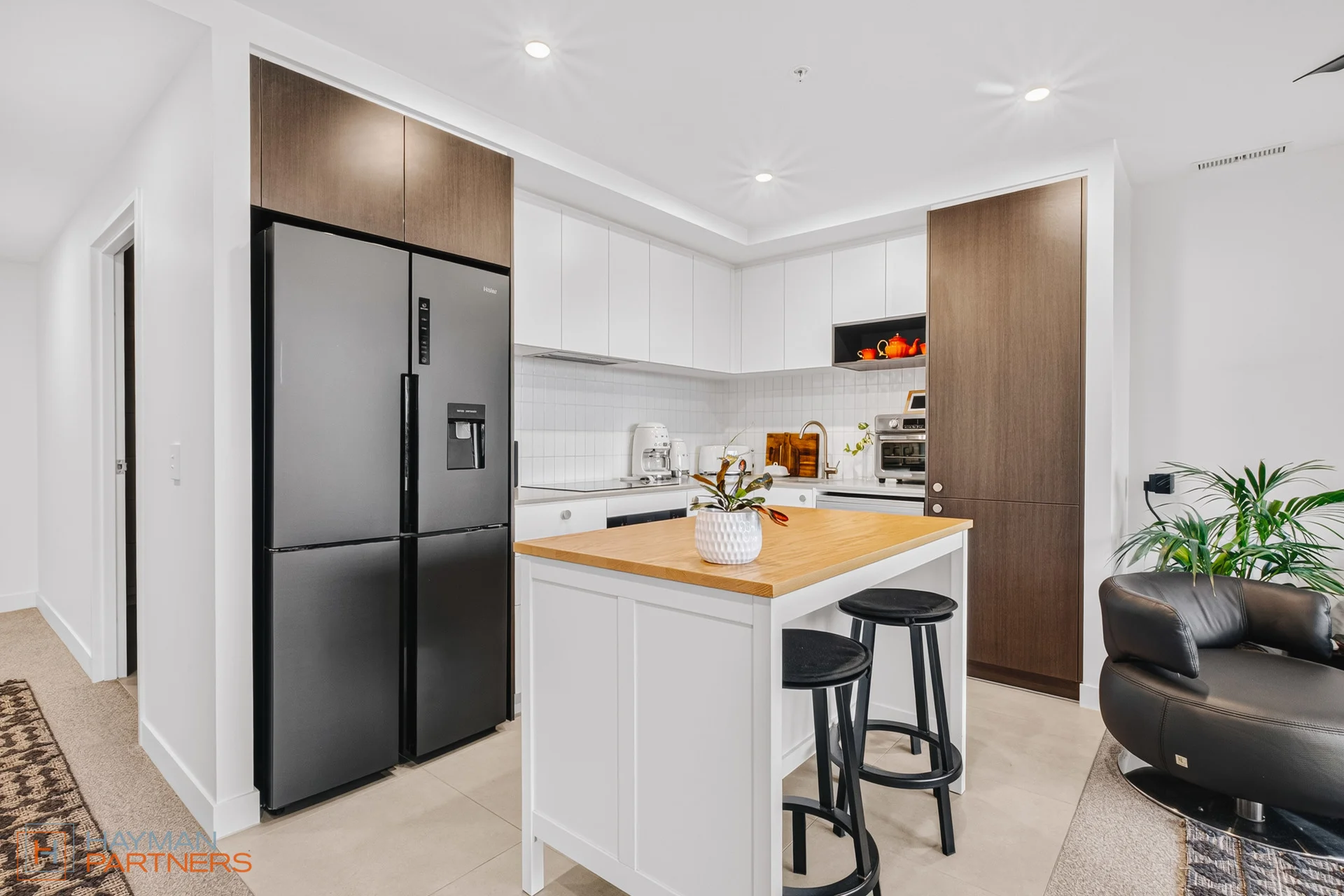 901/2 Furzer Street, Phillip, ACT 2606