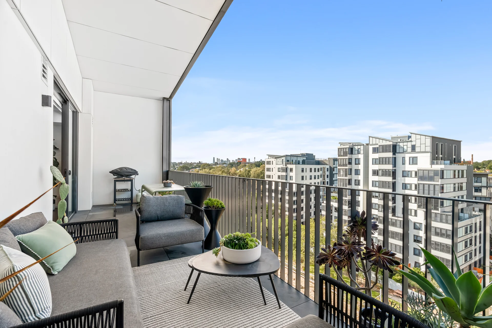 901/2 Malthouse Way, Summer Hill, NSW 2130
