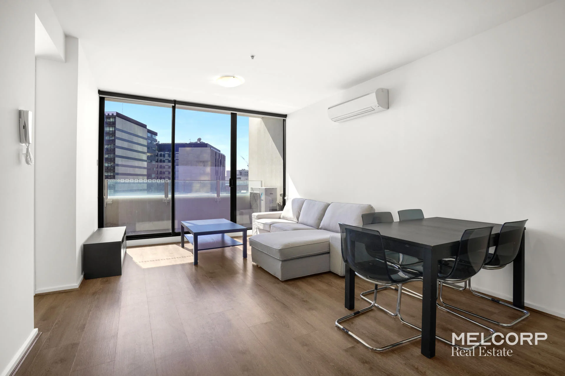 901/25 Therry Street, Melbourne, Vic 3000