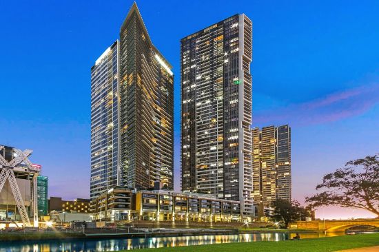 901/330 Church Street, Parramatta, NSW 2150