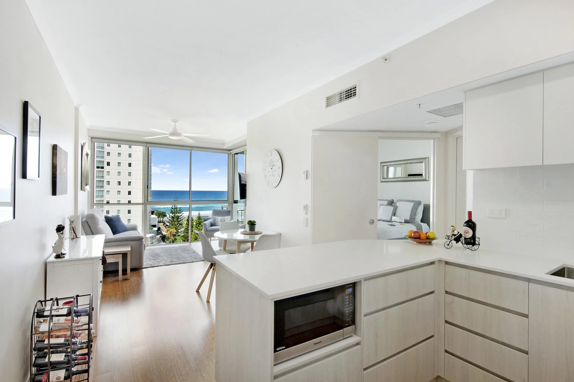 901/46-52 Pacific Street, Main Beach, Qld 4217