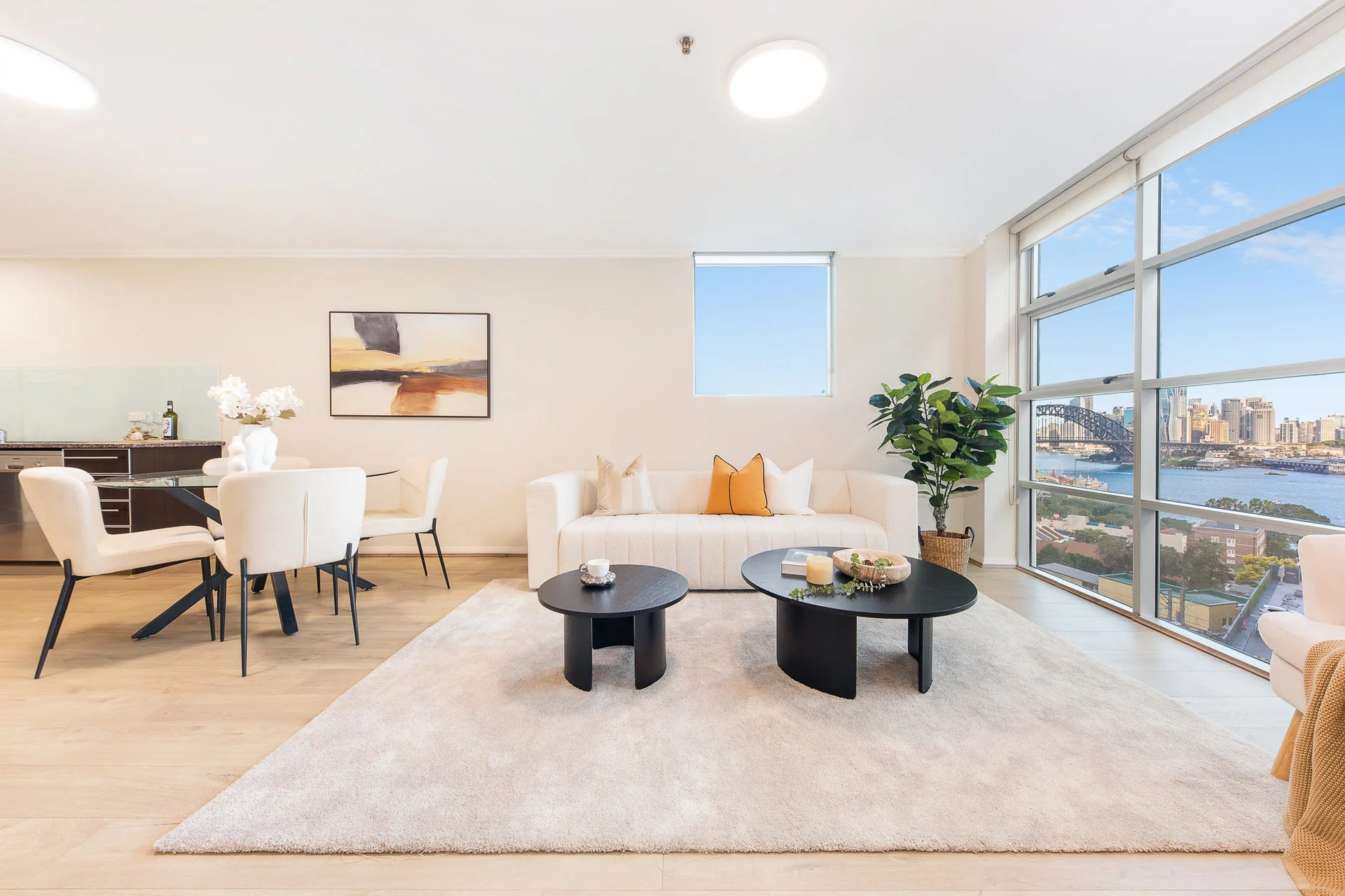 901/93 Pacific Highway, North Sydney, NSW 2060