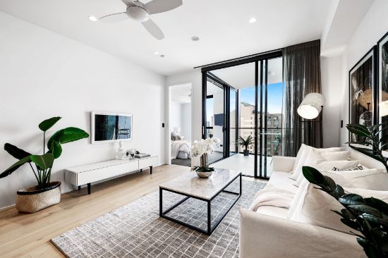 902/109 Oxford Street, Bondi Junction, NSW 2022