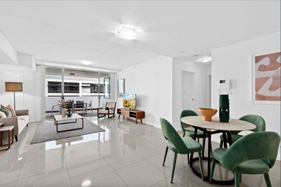 902/214-220 Coward Street, Mascot, NSW 2020
