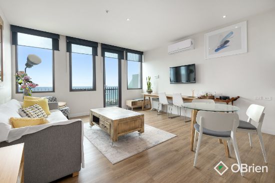 902/435 Nepean Highway, Frankston, Vic 3199