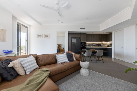902/893 Canning Highway, Mount Pleasant, WA 6153