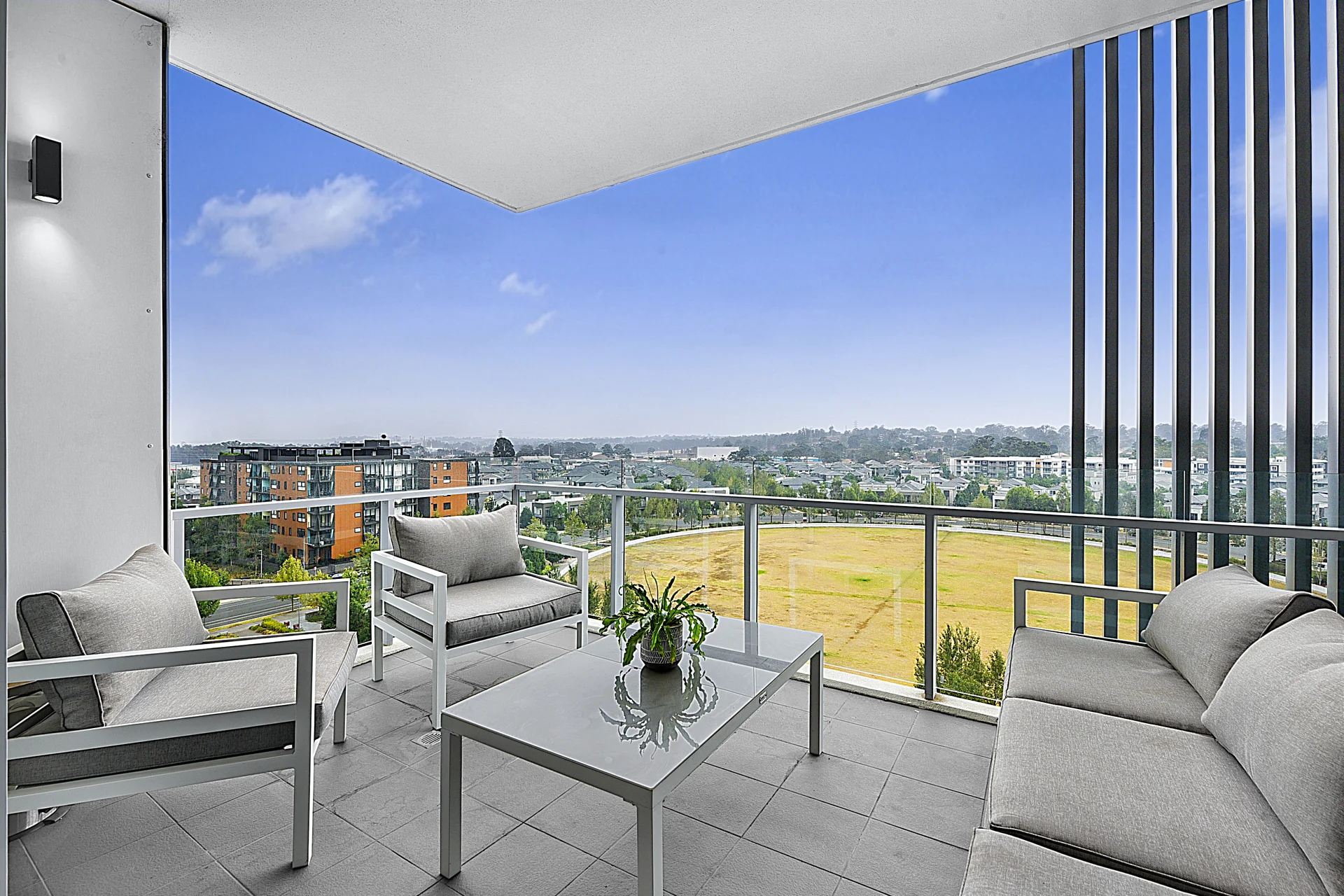 903/10 Aviators Way, Penrith, NSW 2750