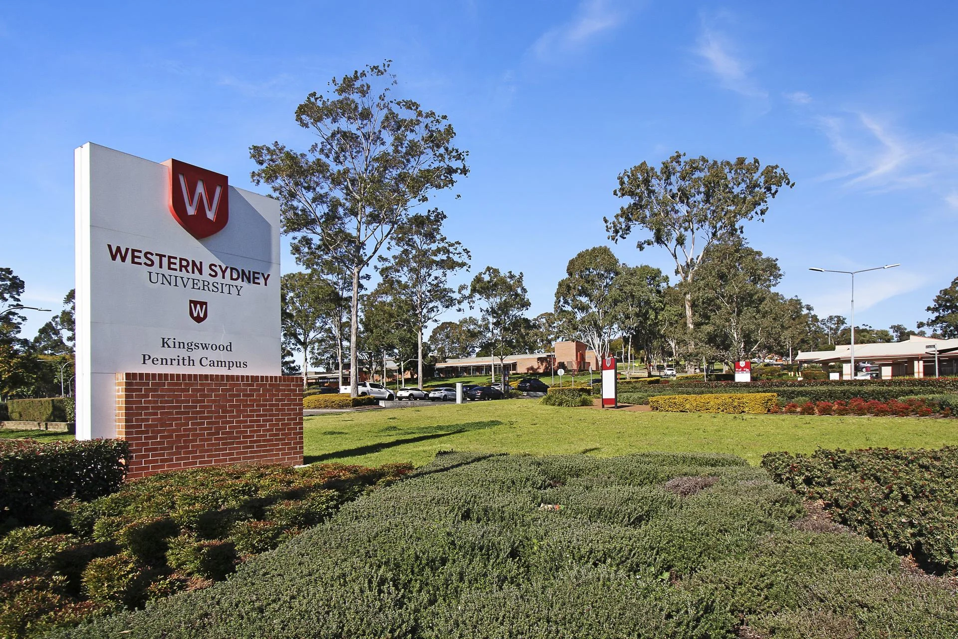 903/10 Aviators Way, Penrith, NSW 2750