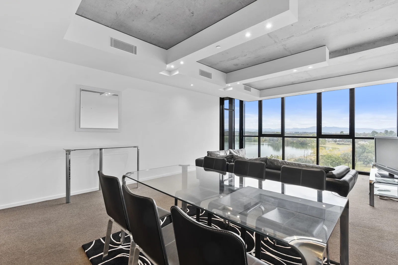 903/19 Marcus Clarke Street, Acton, ACT 2601