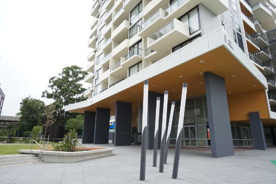903/26 Cambridge Street, Epping, NSW 2121