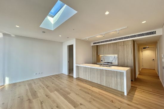 903/3 Gray Street, Bondi Junction, NSW 2022
