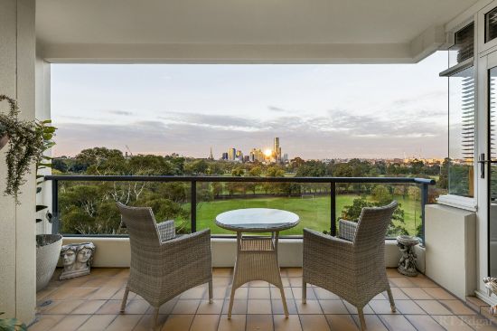 903/469 St Kilda Road, Melbourne, Vic 3004