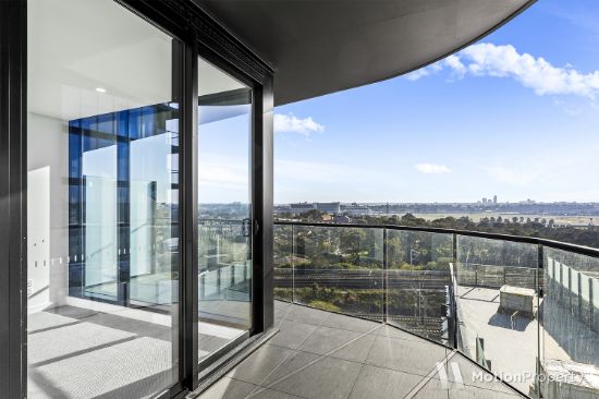903/6 Joseph Road, Footscray, Vic 3011