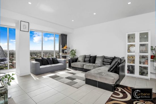 904/18 Harrow Road, Auburn, NSW 2144