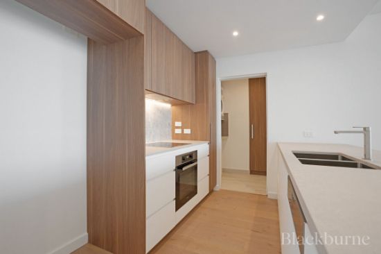 904/4 Seddon Street, Subiaco, WA 6008