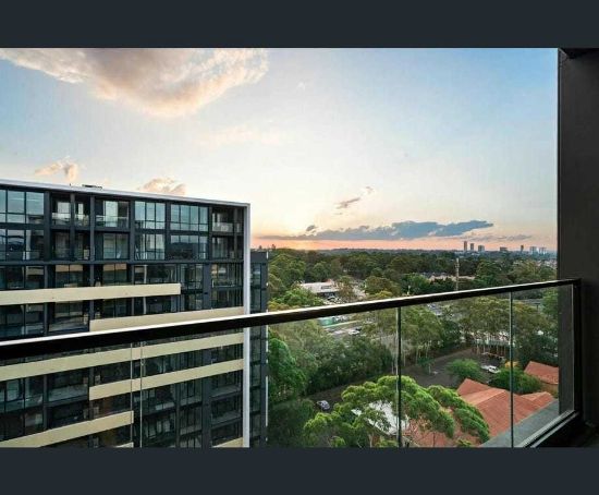 905/159 Epping, Macquarie Park, NSW 2113