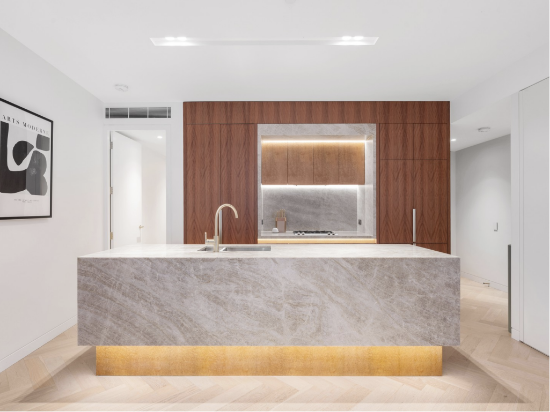 905/160 King Street, Sydney, NSW 2000