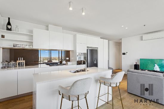 905/26 Shepherd Street, Liverpool, NSW 2170