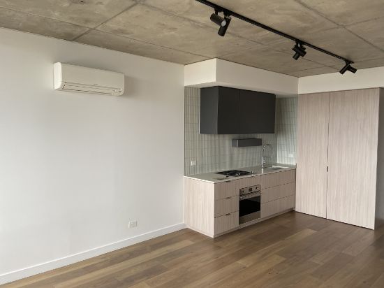 905/387 Docklands Drive, Docklands, Vic 3008
