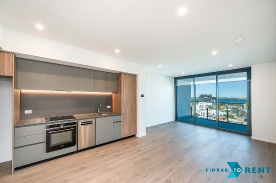 905/99 Mill Point Road, South Perth, WA 6151