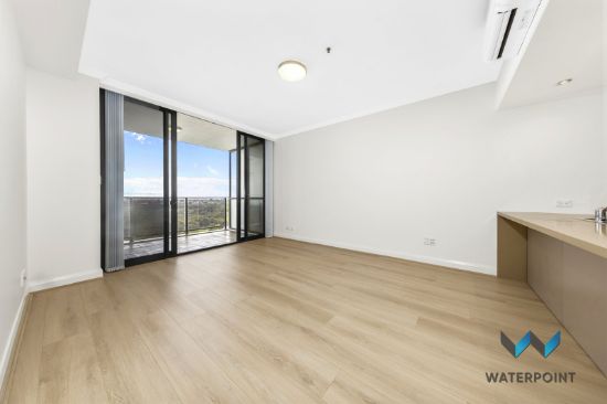 906/11 Australia Avenue, Sydney Olympic Park, NSW 2127