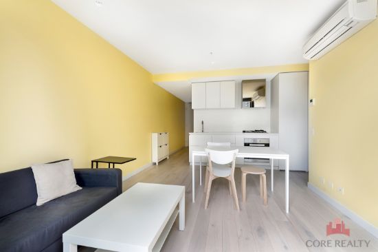 906/135 A'beckett Street, Melbourne, Vic 3000