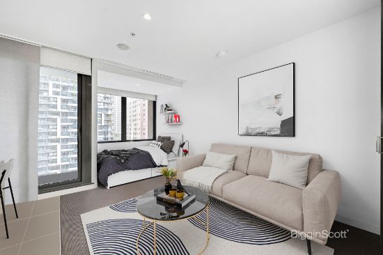 906/220 Spencer Street, Melbourne, Vic 3000