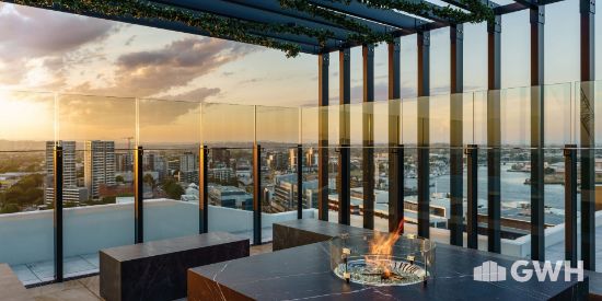 906/509 Hunter St, Newcastle, NSW 2300