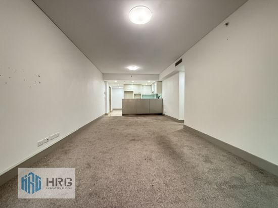 906A/339 Sussex street, Sydney, NSW 2000