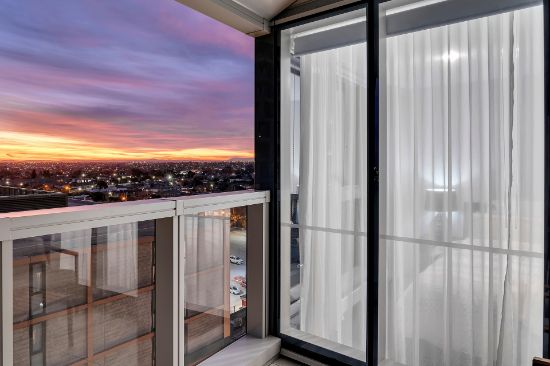 907/15 Everage Street, Moonee Ponds, Vic 3039