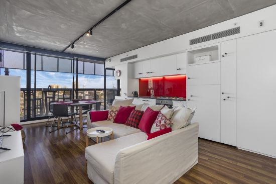907/152 Sturt Street, Southbank, Vic 3006