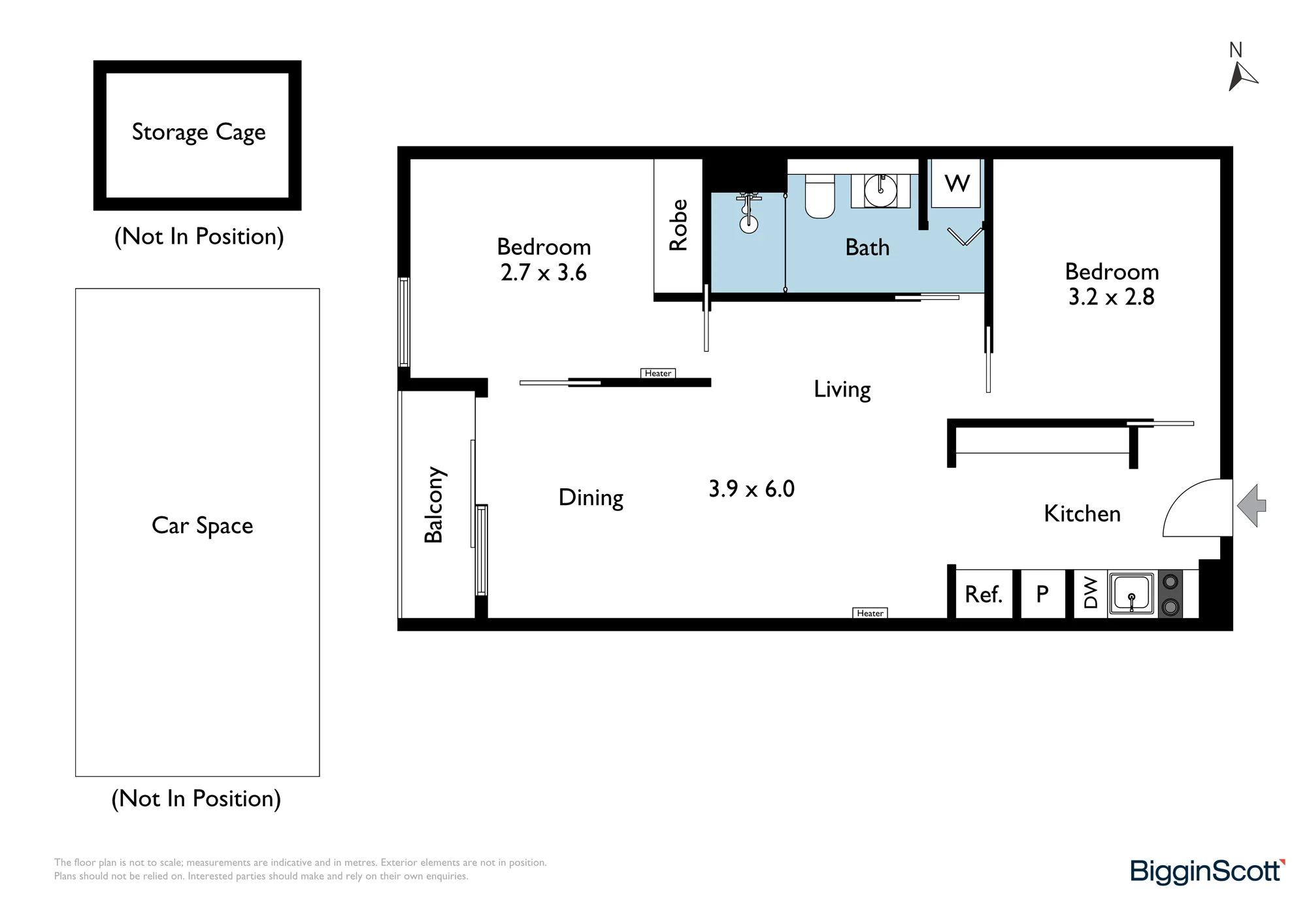 907/162 Albert Street, East Melbourne, Vic 3002