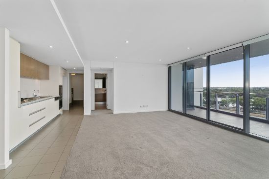 907/96 Bow River Crescent, Burswood, WA 6100