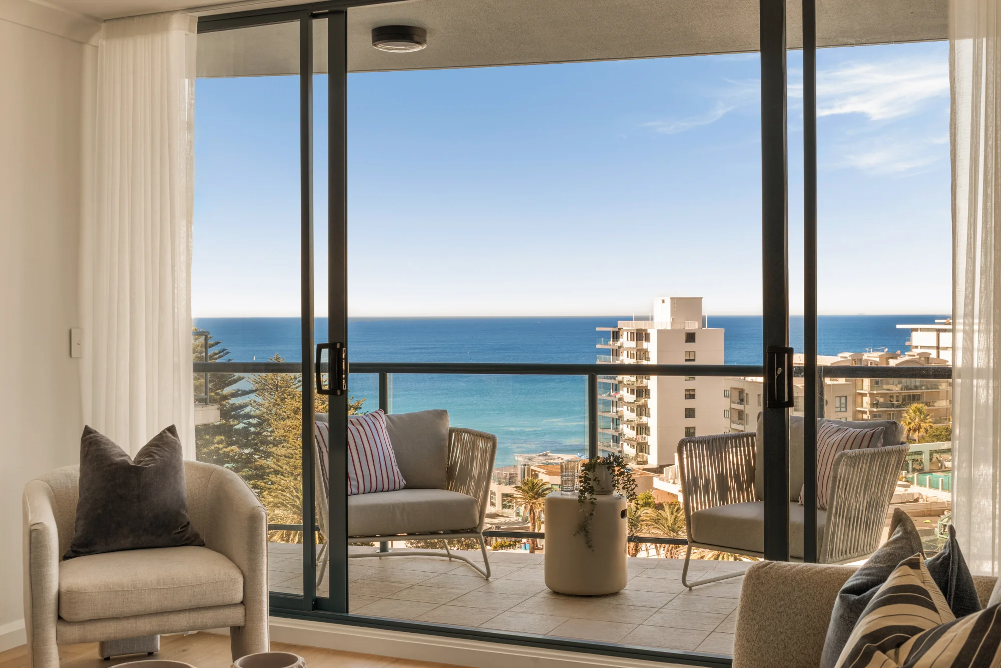 908/1 Abel Place, Cronulla, NSW 2230