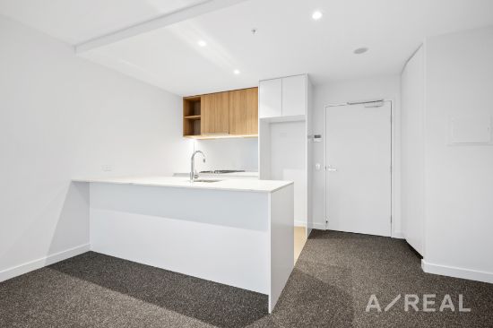 908/43 Hancock Street, Southbank, Vic 3006