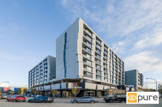 908/8 Tassels Place, Innaloo, WA 6018