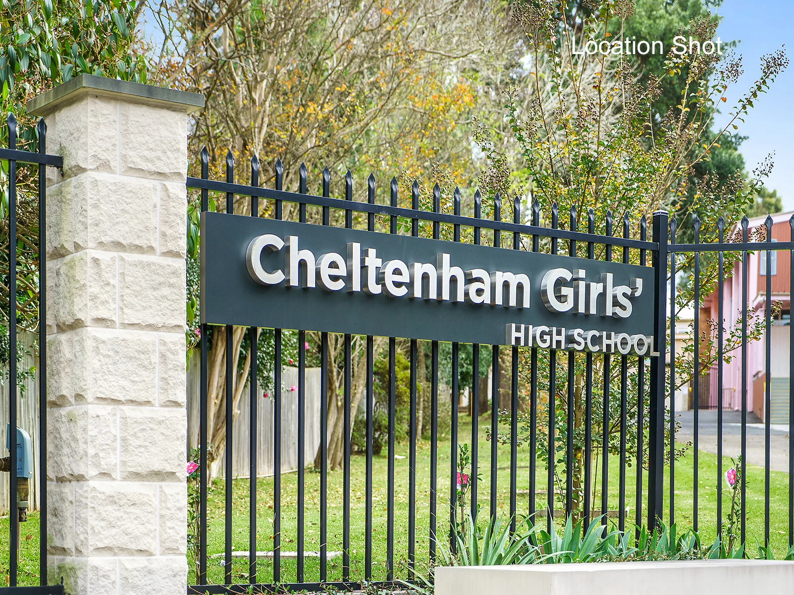 909/3 Mooltan Avenue, Macquarie Park, NSW 2113