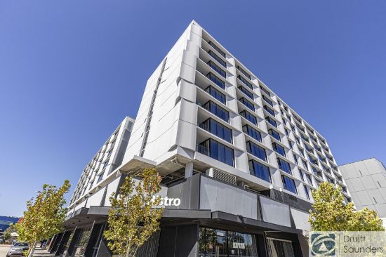911/8 Tassels Place, Innaloo, WA 6018