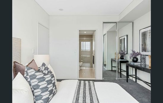Apartment 912/2C Charles Street, Canterbury, NSW 2193