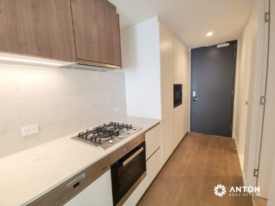 913/23 Mackenzie Street, Melbourne, Vic 3000