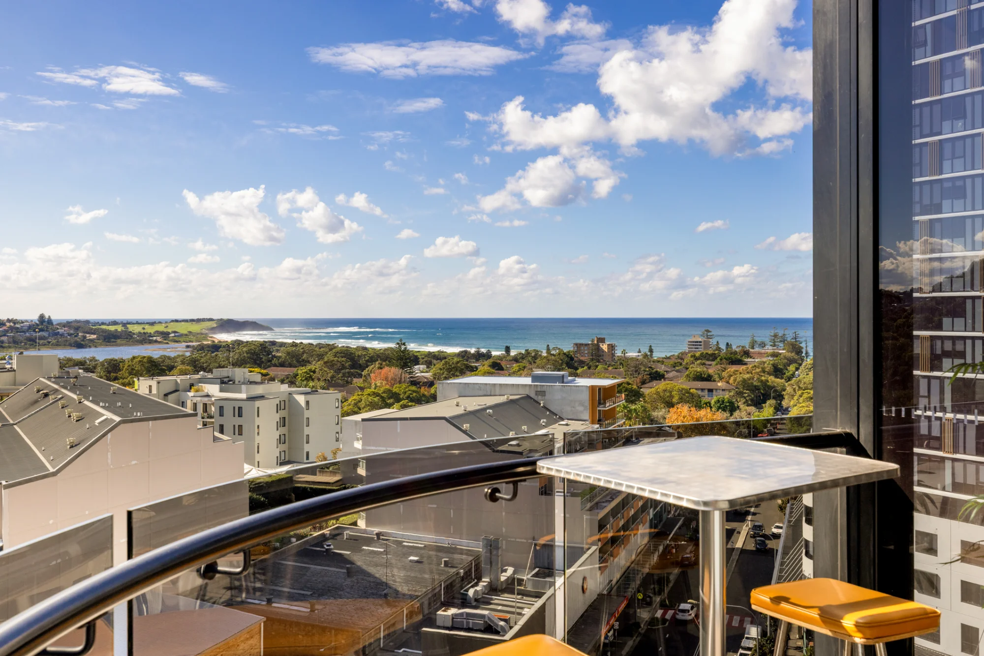 915/15 Howard Avenue, Dee Why, NSW 2099