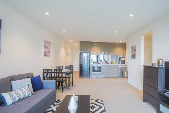 915/601 Little Lonsdale Street, Melbourne, Vic 3000