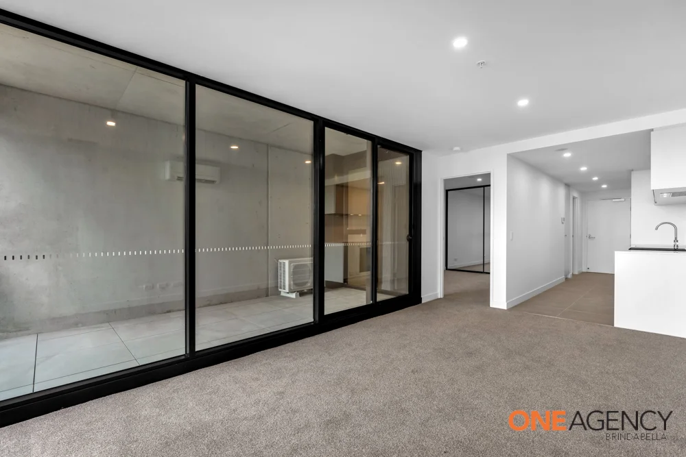 916/6 Furzer Street, Phillip, ACT 2606