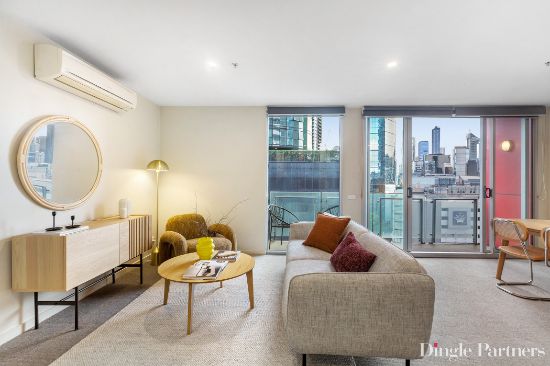 92/285 City Road, Southbank, Vic 3006
